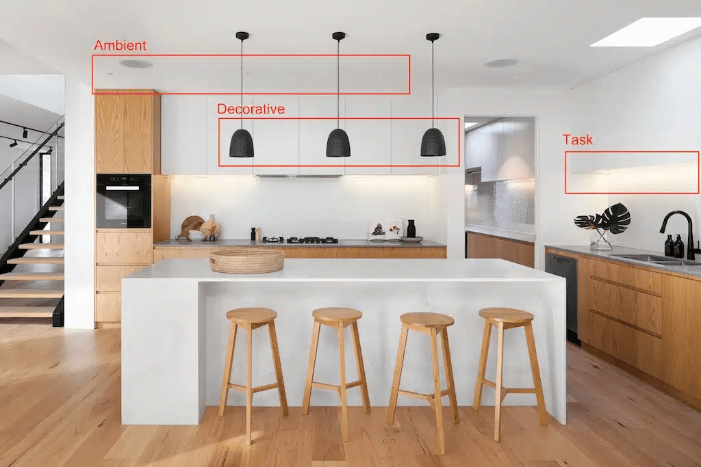 kitchen-lighting-design.png